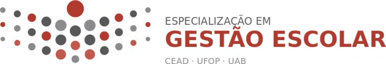 Logo Horizontal Recortada - Gestao Escolar - 2026