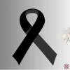 Imagem Luto 1