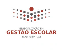 Logo Principal - Gestao Escolar - 2026