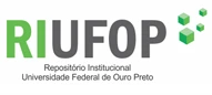 riufop