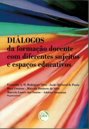 livro04