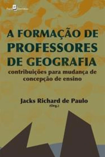 livro01
