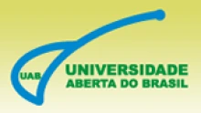 uabead