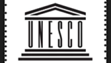 unescoead