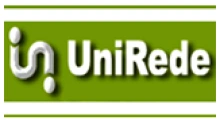 uniredeead
