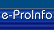proinfoead